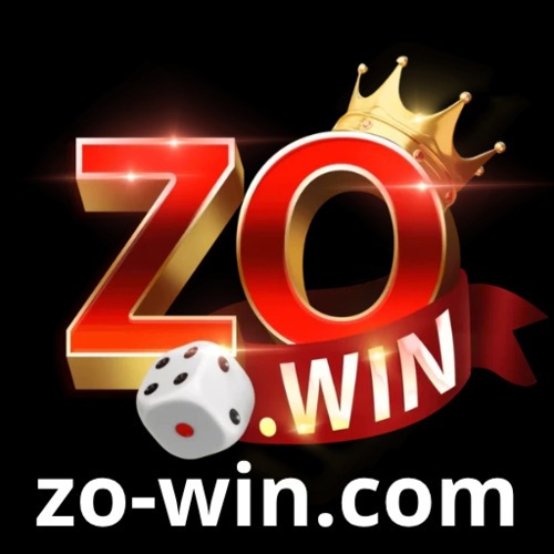 zowincomvn